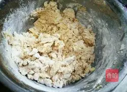 Peanut butter pancake recipe 4