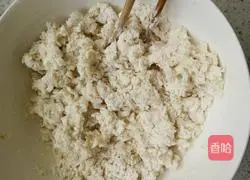 Roast duck cake recipe 3