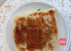 Sandwich recipe illustration 12