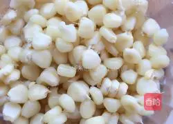 Illustration of how to make fresh tortillas 2