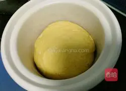 Banana steamed buns( Simulation version) illustration 5