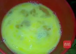 Home-style fried rice recipe 2