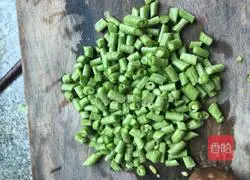 Assorted fried rice recipe 1