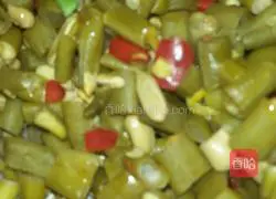 Appetizer fried rice recipe 3