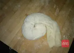 Yangzi Cake Recipe Illustration 17