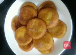 Pumpkin pie recipe 5