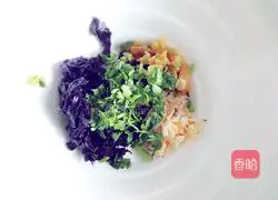 for wontons Practice illustration 13