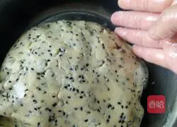 Sesame shortbread recipe 9