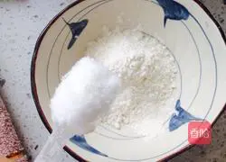 S Corn Crisps Recipe Illustration 3