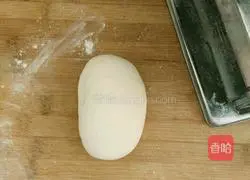 Illustration of how to make wontons 4