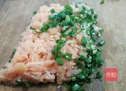 Chicken pie recipe 4