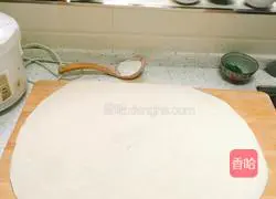 Recipe of Juewei Egg Fried Noodles (Fried Noodles with Green Pepper and Eggs) 2