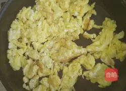 Illustration of how to make colorful dumplings 2