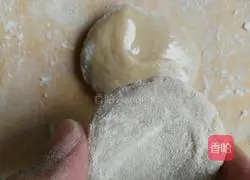 Whole wheat single cake recipe 6