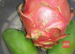 Hanamaki Mantou Recipe Illustration 2