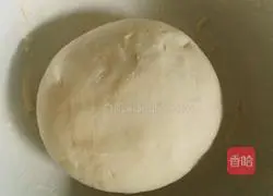 How to make flower steamed buns Illustration 5