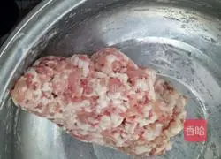 Yangzi Cake Recipe Illustration 6