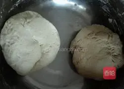 Sweet potato noodles recipe 1