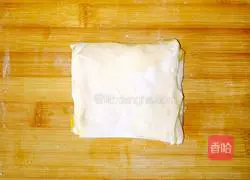 Thousand-layer pancake recipe 8