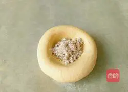 Sesame cake recipe 6