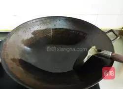 DIY Assorted Fried Rice Recipe Illustration 4