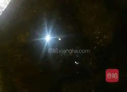 Snow Fun Practice Illustration 20