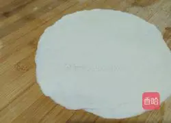 Illustration of how to make spring cakes 8