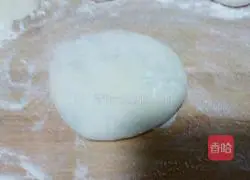 Pork and fennel pie recipe 12