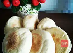 How to make baked sugar cakes 19