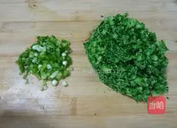 Broccoli fried rice recipe 4