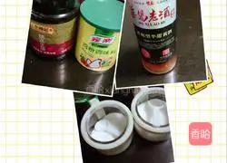  Crepe ravioli recipe 5