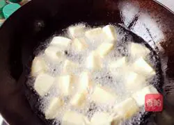 How to make glazed steamed buns Illustration 3