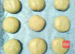 Illustration of how to make rose flower cake 18