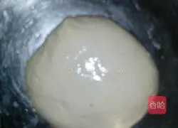 Illustration of how to make fresh meat Yuanbao wontons 2