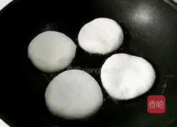 Zucchini pie recipe 18