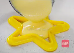 Fresh Corn Muffins Recipe Illustration 7