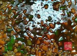 Illustration of how to make noodles 7