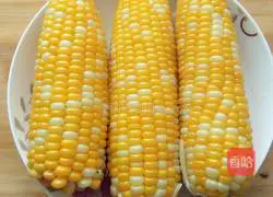 Illustration of how to make assorted dumplings 3