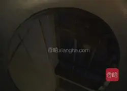 Golden Potato Pancake Recipe Illustration 12