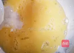 How to make colorful steamed buns Illustration of how to do it 1