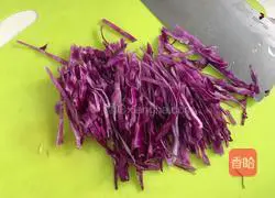 Vegetable omelette sandwich recipe 3