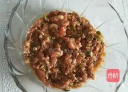 Celery meat pie recipe 3