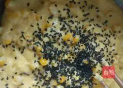 Illustration of how to make tacos 4