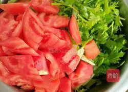 Xinjiang Noodles Recipe Illustration 2