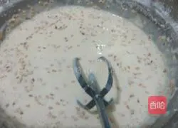 Delicious Illustration of how to make pancakes 4