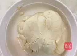 Pumpkin pie recipe 3