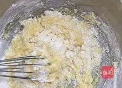 Illustration of how to make Wangzai steamed buns (no butter version) 6