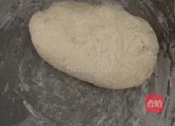 Spring cake recipe 1