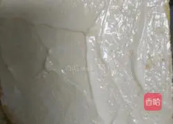 How to make a manly 5-minute ultra-fast nutritious sandwich for lunch and breakfast Illustration 7