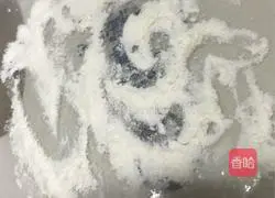 [Lantern Festival on the 15th day of the first lunar month] Meat dumplings Practice illustration 4